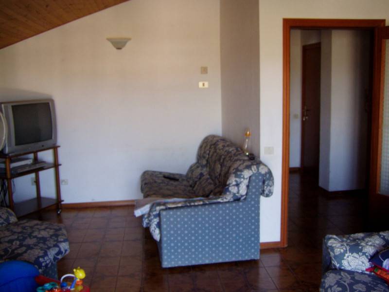 - foto 10