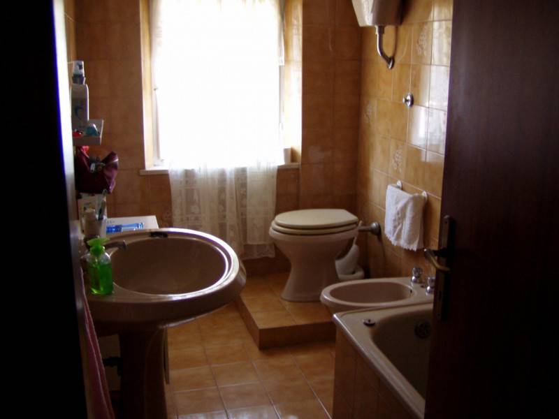  - foto 2