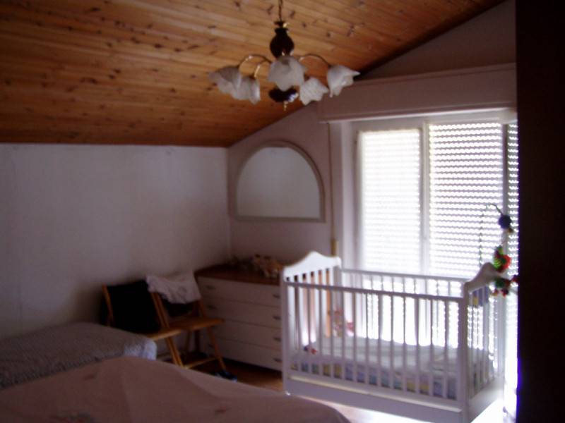  - foto 6