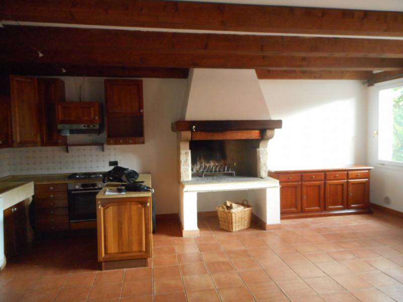  - foto 3