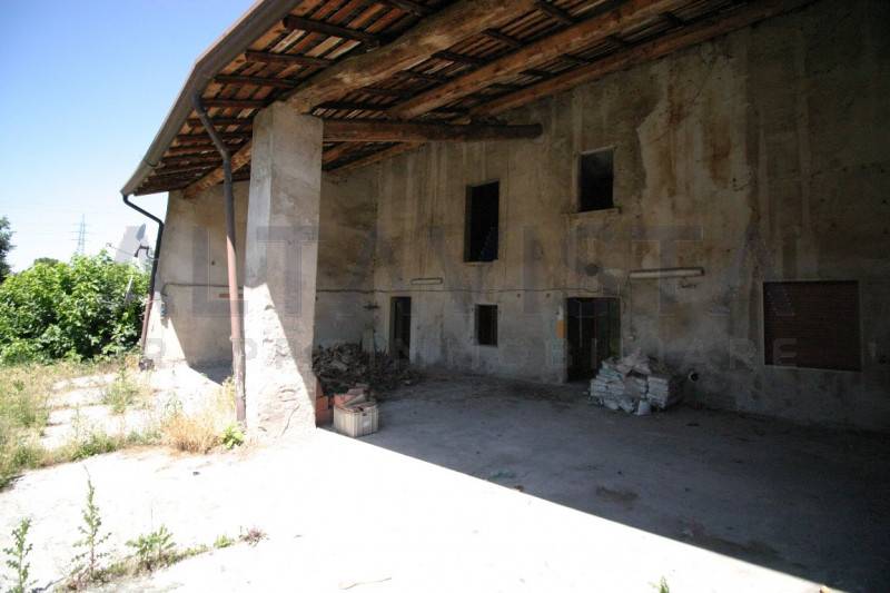  - foto 5