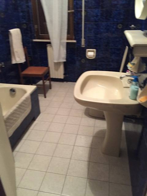  - foto 9