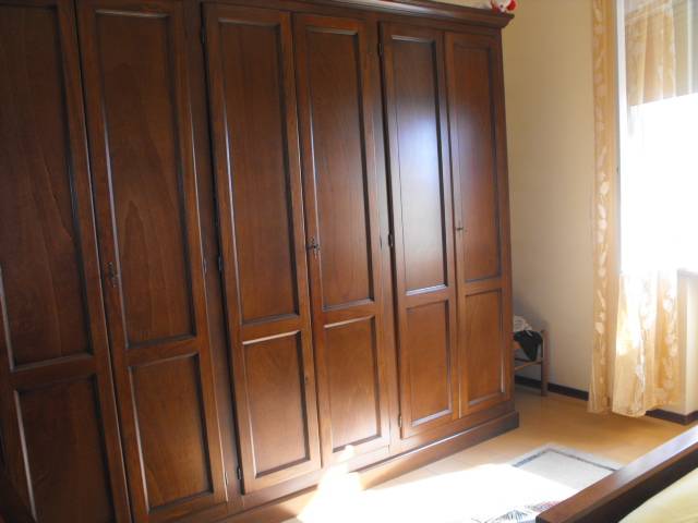  - foto 4