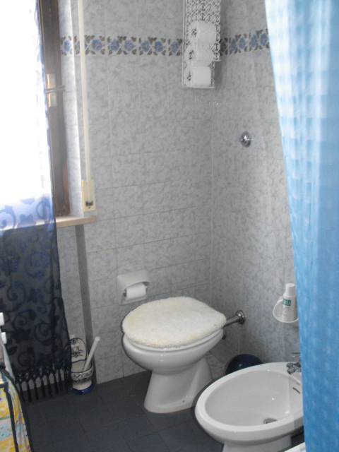  - foto 6