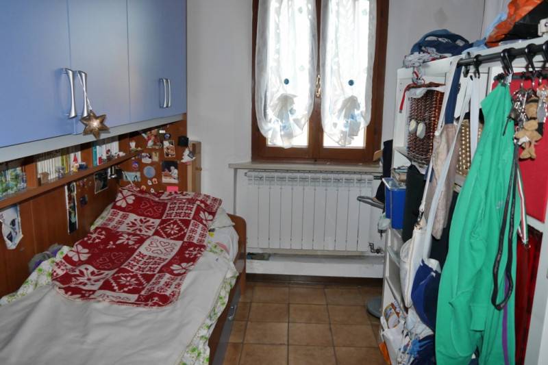  - foto 6