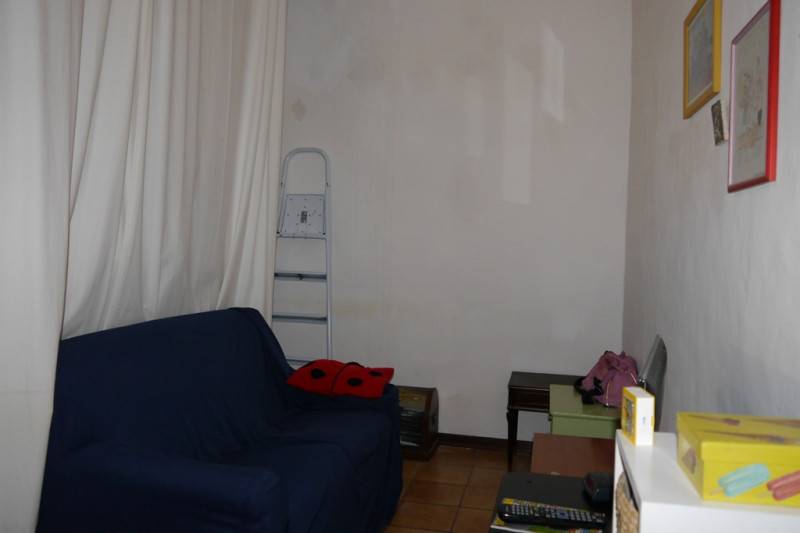  - foto 8