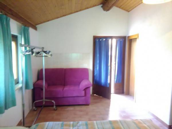  - foto 10