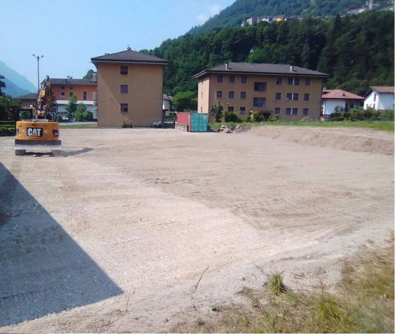 Altro Creto, Pieve di Bono-Prezzo