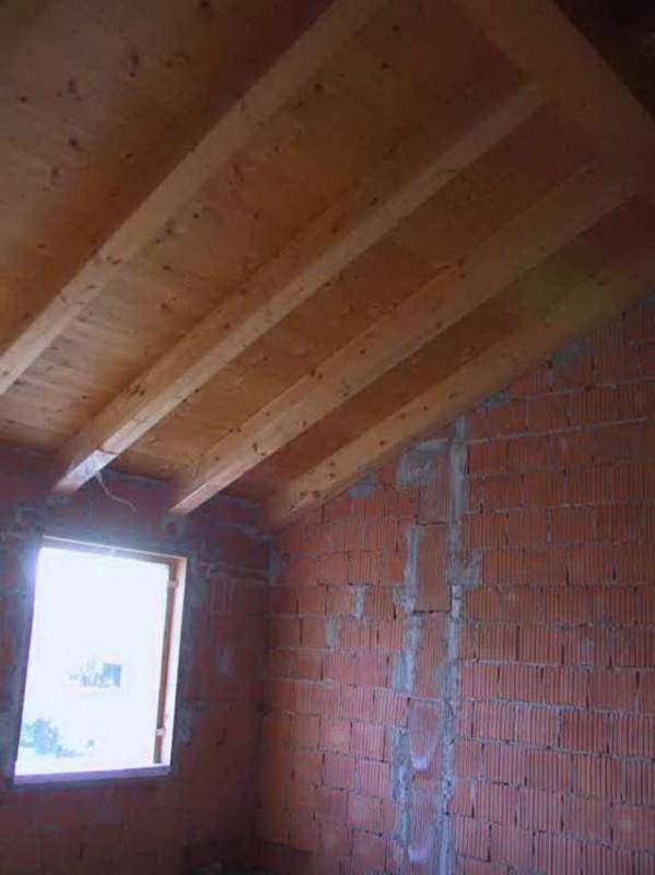  - foto 3