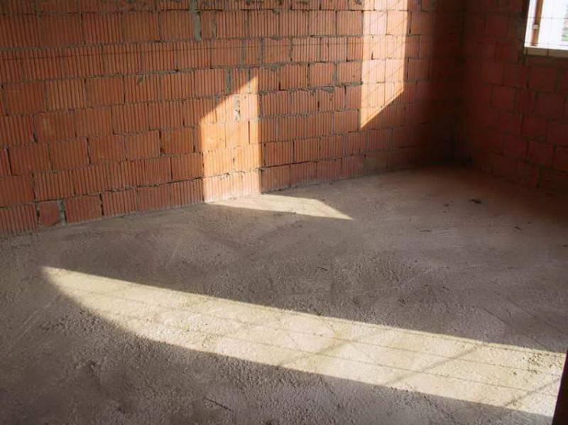  - foto 9