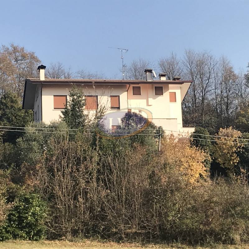  - foto 10