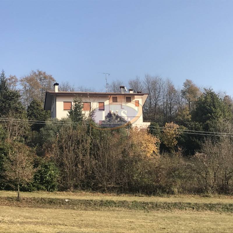  - foto 9
