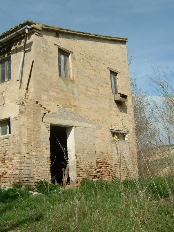  - foto 2