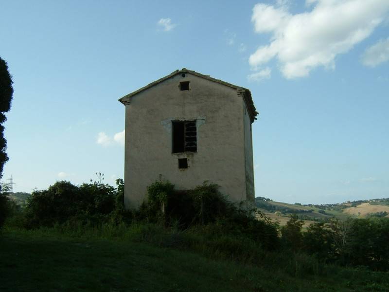  - foto 5