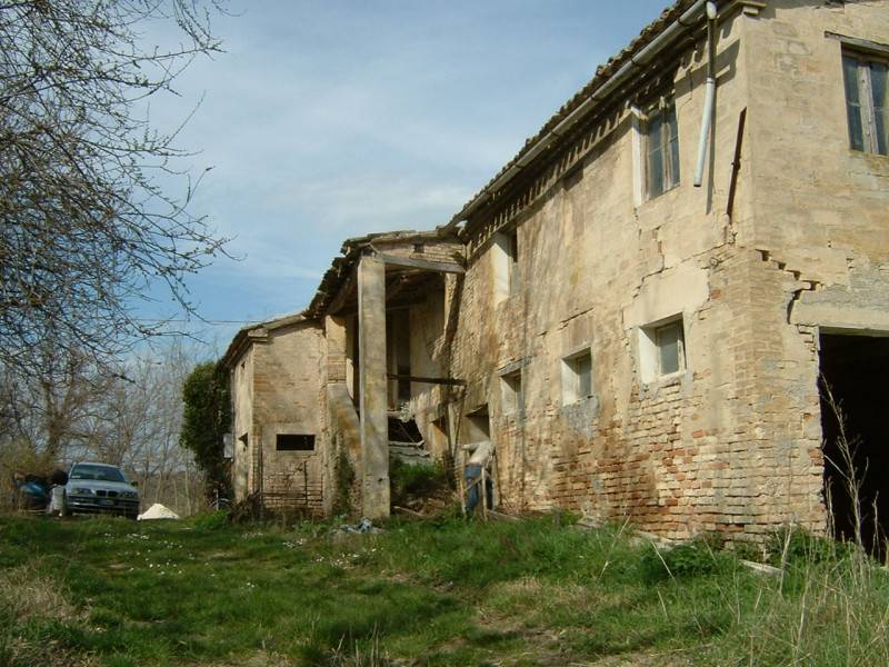  - foto 9