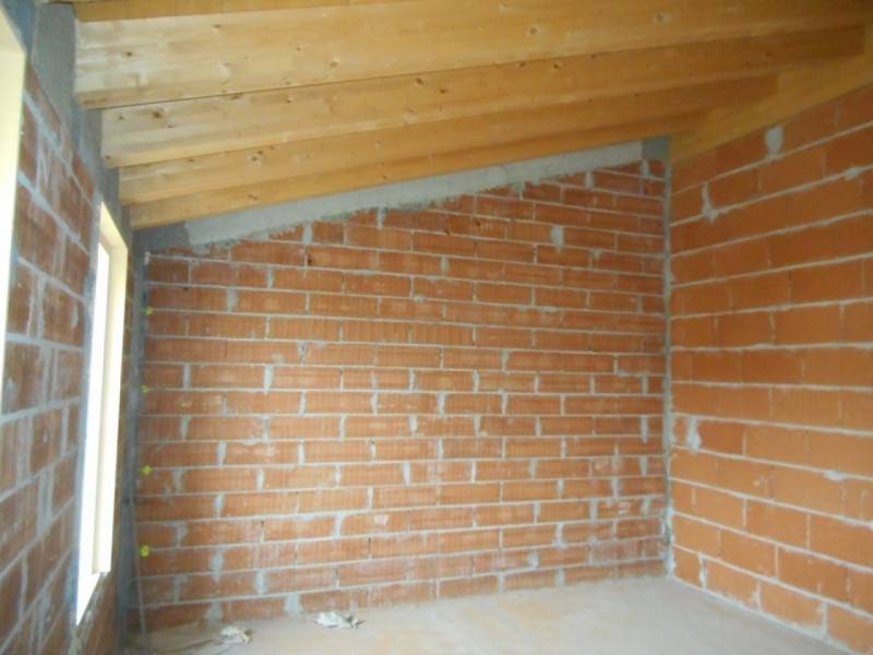  - foto 9