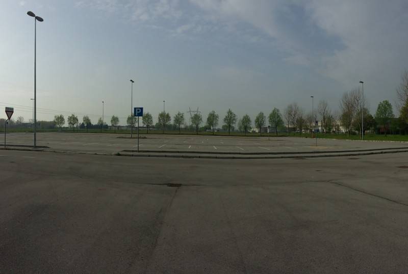  - foto 5
