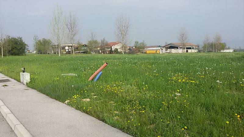  - foto 9