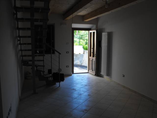  - foto 10