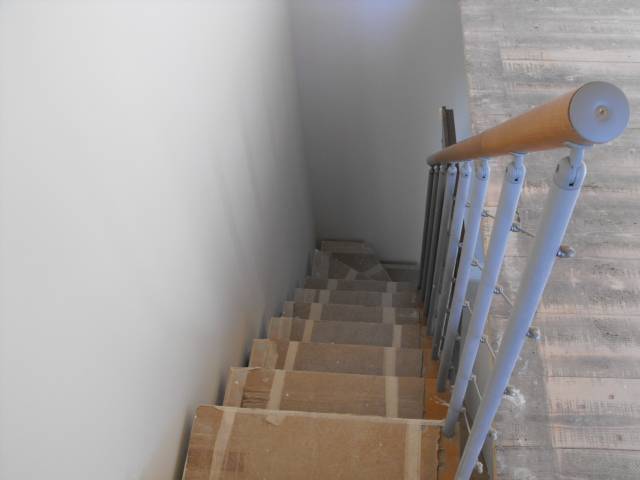  - foto 7