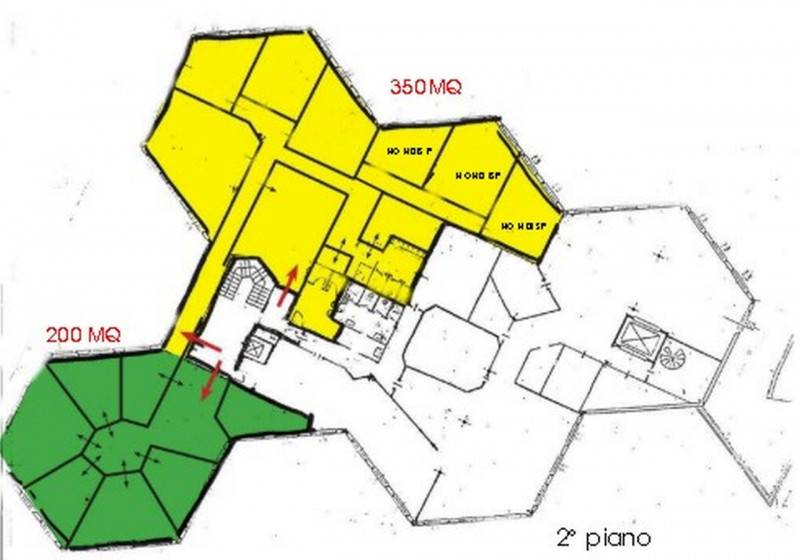  - foto 7