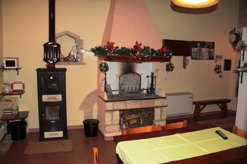  - foto 2