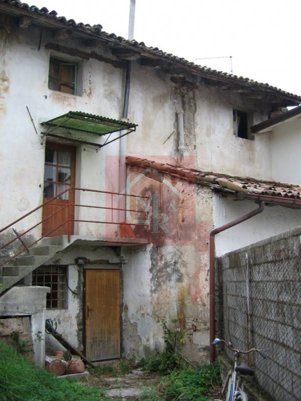  - foto 8