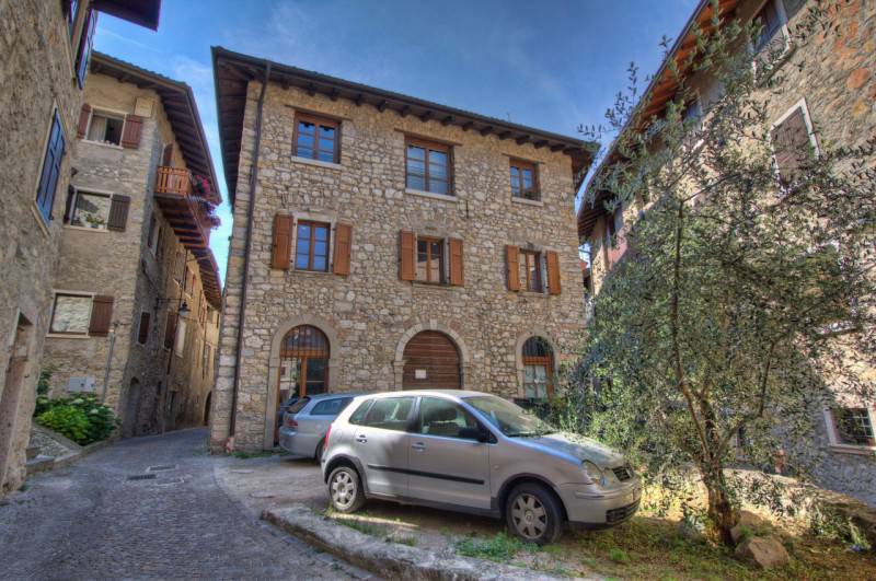 Appartamento Tenno - Centro, Tenno