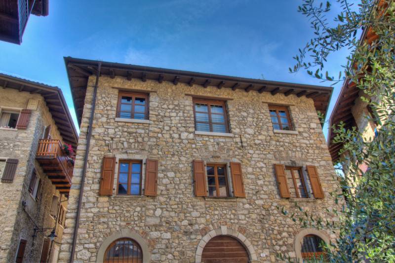  - foto 2