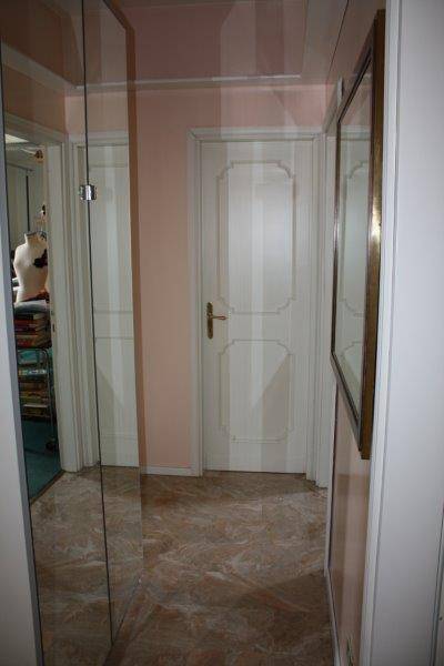  - foto 9