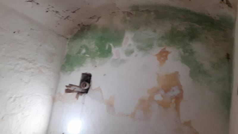  - foto 3
