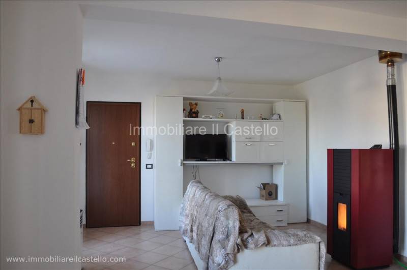  - foto 5