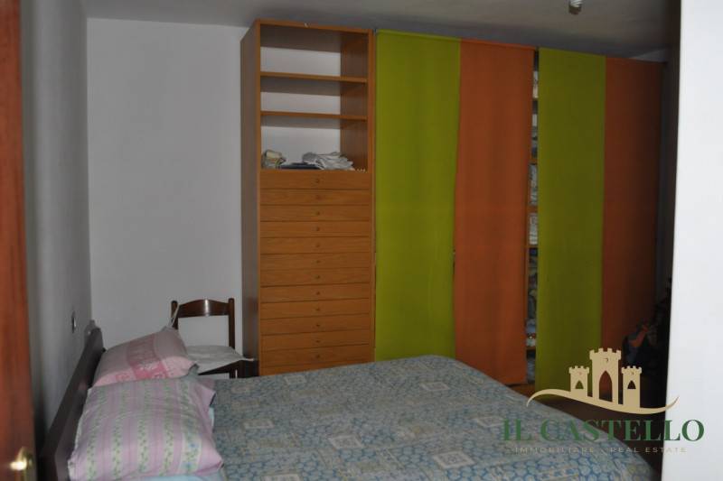  - foto 9