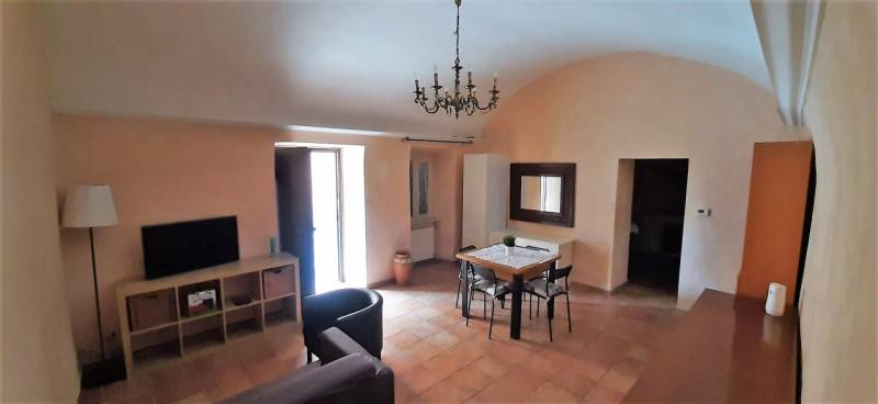 Appartamento Castel Sant 'Elia - Centro, Castel Sant'Elia