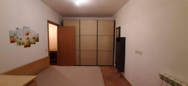 - foto 8