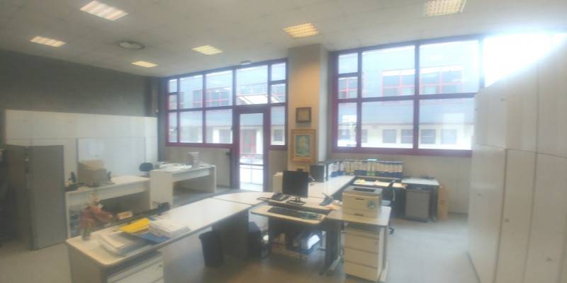  - foto 3
