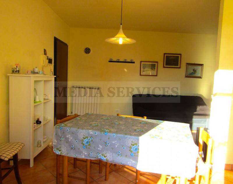  - foto 4