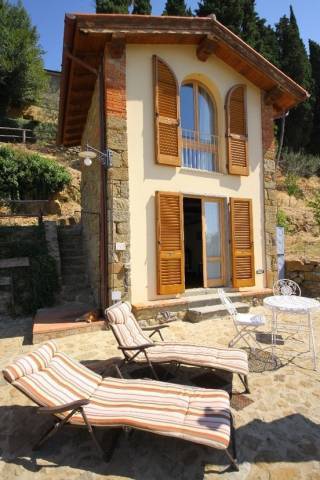  - foto 10