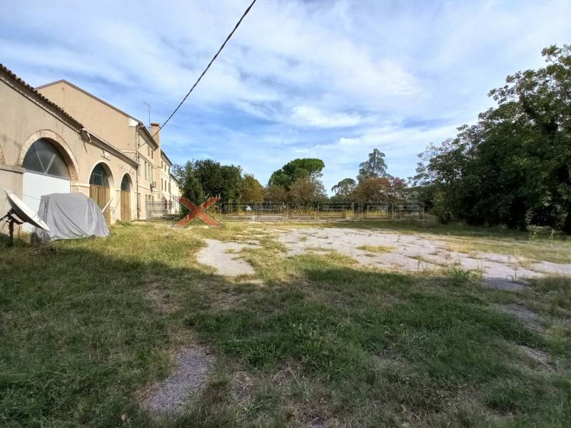 Casa indipendente Cavarzere, Cavarzere