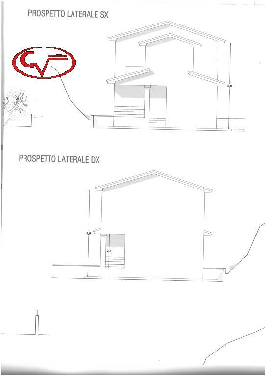  - foto 8