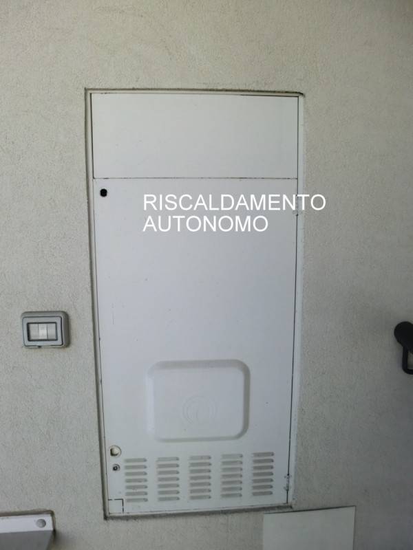  - foto 6