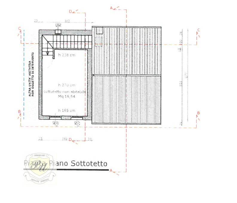  - foto 10