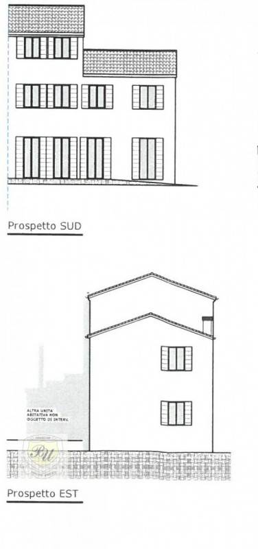  - foto 9