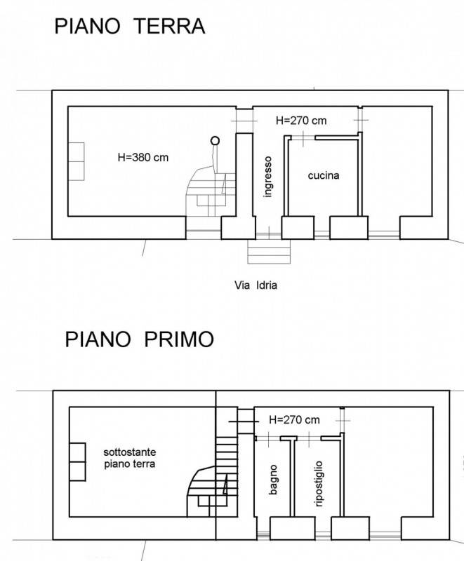  - foto 3