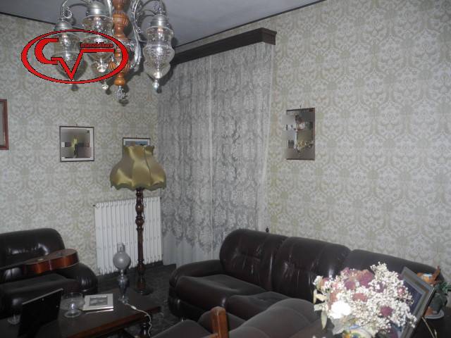  - foto 7