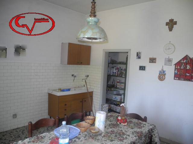  - foto 8