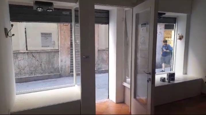  - foto 3