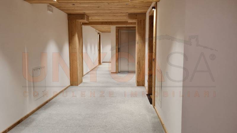 Appartamento Zuel, Cortina d'Ampezzo