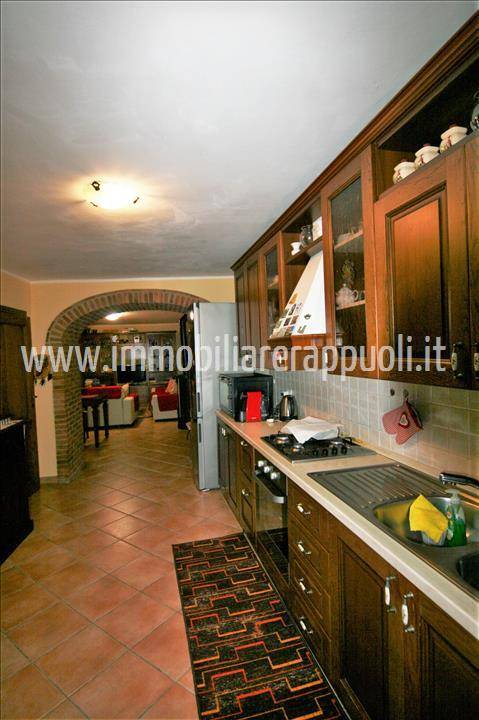  - foto 2