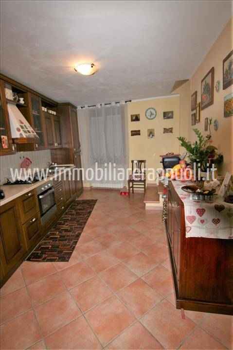 - foto 3
